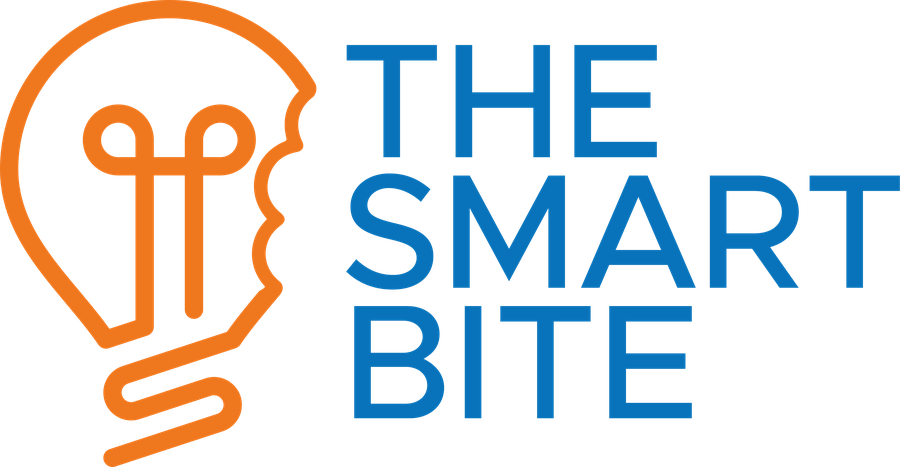 The Smart Bite